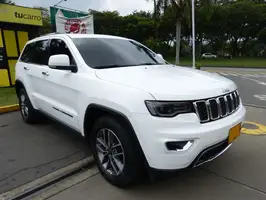 2020  Jeep Wrangler - Image 6