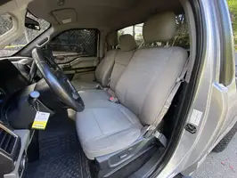 2017  Ford F - Image 24