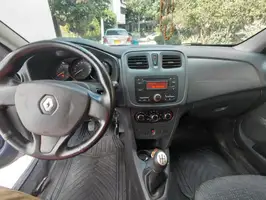 2019  Renault Sandero - Image 19