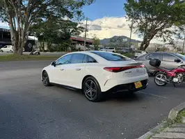 2024  Mercedes Unknown - Image 17