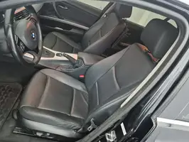 2010  Bmw Serie - Image 41