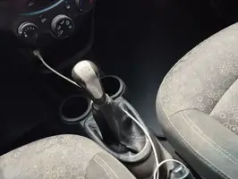 2020  Chevrolet Unknown - Image 44