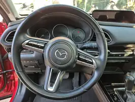 2023  Mazda Cx - Image 23