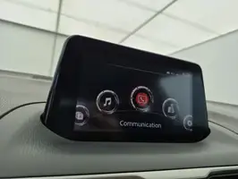 2020  Mazda 3 - Image 19