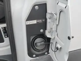 2024  Mercedes Unknown - Image 7