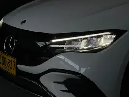 2024  Mercedes Unknown - Image 12