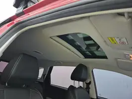 2020  Chevrolet Captiva - Image 22