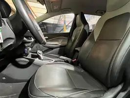 2023  Chevrolet Onix - Image 22