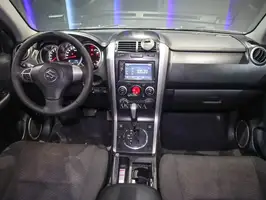 2019  Suzuki Grand - Image 13