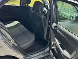 2021  Volkswagen Voyage - Image 10