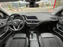 2020  Bmw Serie - Image 23