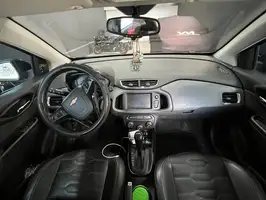 2019  Chevrolet Onix - Image 13