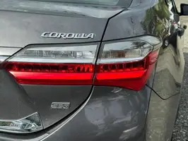 2019  Toyota Corolla - Image 12