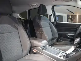 2019  Ford Escape - Image 16