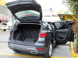 2023  Seat Unknown - Image 56