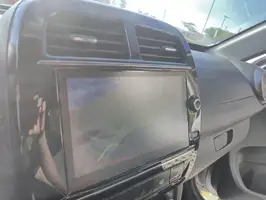 2023  Renault Kwid - Image 16