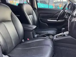 2022  Mitsubishi Unknown - Image 31