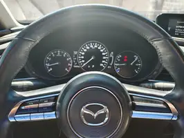 2022  Mazda Cx - Image 41