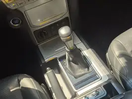 2020  Toyota Prado - Image 24