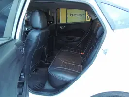 2014  Ford Fiesta - Image 40