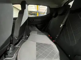 2024  Renault Kwid - Image 41