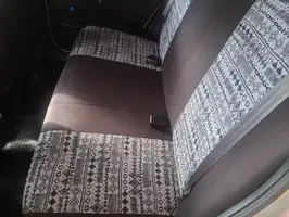 2013  Renault Logan - Image 25