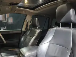 2014  Toyota Prado - Image 18