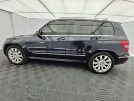 2011  Mercedes Unknown - Image 30