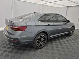 2023  Volkswagen Jetta - Image 37