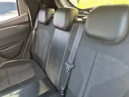 2023  Renault Kwid - Image 19