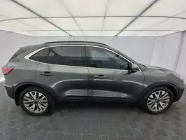 2020  Ford Escape - Image 15