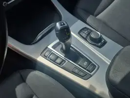 2016  Bmw X3 - Image 24