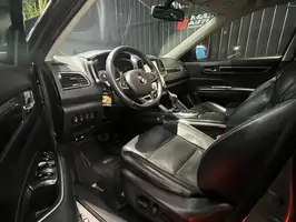 2019  Renault Koleos - Image 12