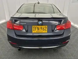 2015  Bmw Serie - Image 12