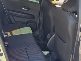 2025  Renault Kardian - Image 13