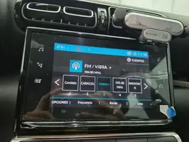 2019  Citroën Unknown - Image 22