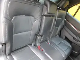 2019  Ford Explorer - Image 13