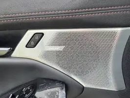 2025  Mazda 3 - Image 11