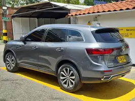 2022  Renault Koleos - Image 9