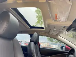 2024  Mazda Cx - Image 24