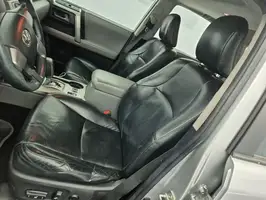 2011  Toyota 4Runner - Image 23