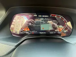 2023  Bmw X5 - Image 21