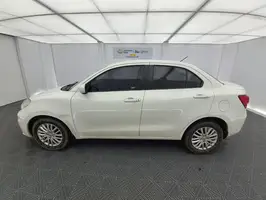 2022  Suzuki Swift - Image 30