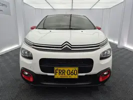 2020  Citroën Unknown - Image 8