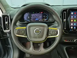 2023  Volvo Unknown - Image 21