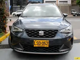 2023  Seat Unknown - Image 46