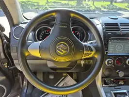 2014  Suzuki Grand - Image 23