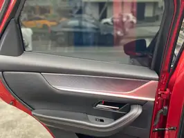 2024  Mazda Cx - Image 27