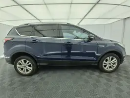 2018  Ford Escape - Image 35
