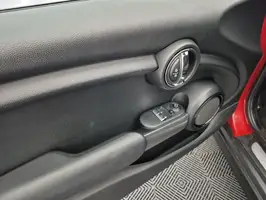 2016  Mini Cooper Unknown - Image 19